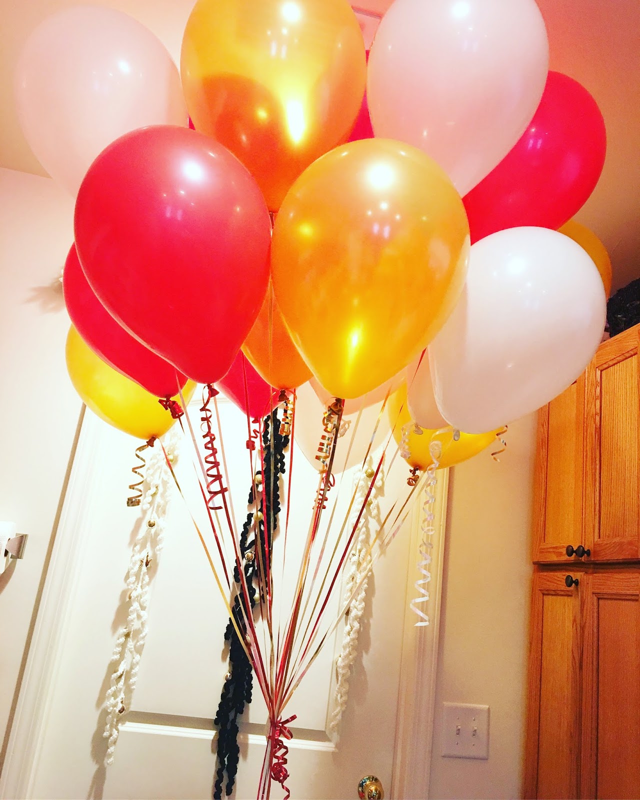 Celebrate The Day celebrate-the-day