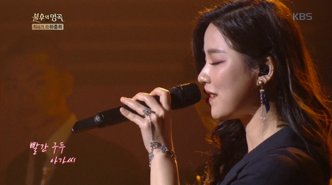 은근 무대포인트 잘알인것 같은 스바스바 | 인스티즈