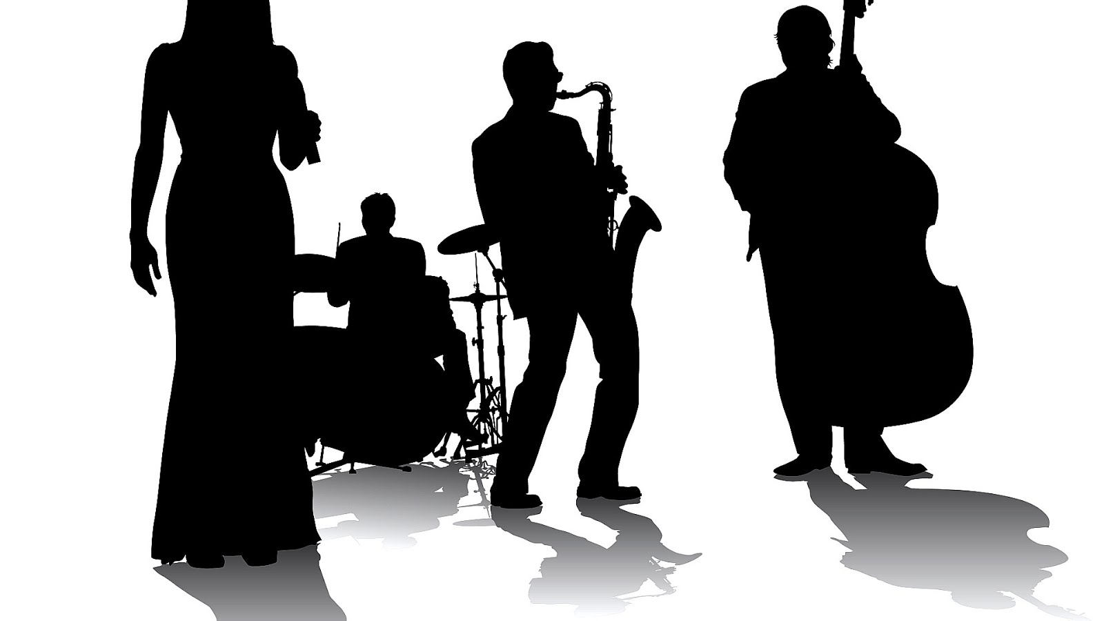San Diego Smooth Jazz Radio Station Radio Choices