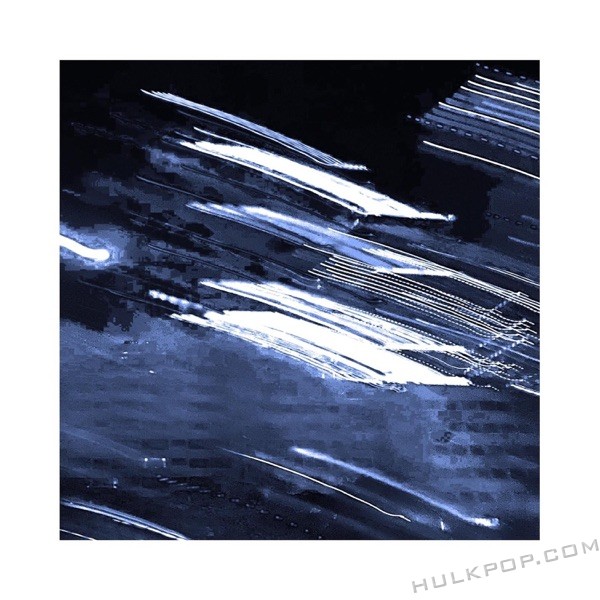 Outlaw – Uncut – Single