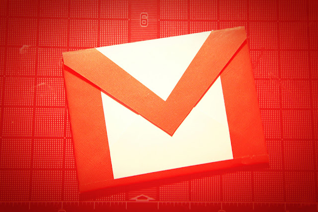 gmail-increases-attachment-limit-technosiastic