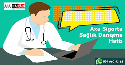 Axa Sigorta Turkiye De Bir Ilk Axa Sigorta Cep Telefonu Facebook