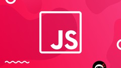 Modern JavaScript (from Novice to Ninja) Modern JavaScript (from Novice to Ninja)
