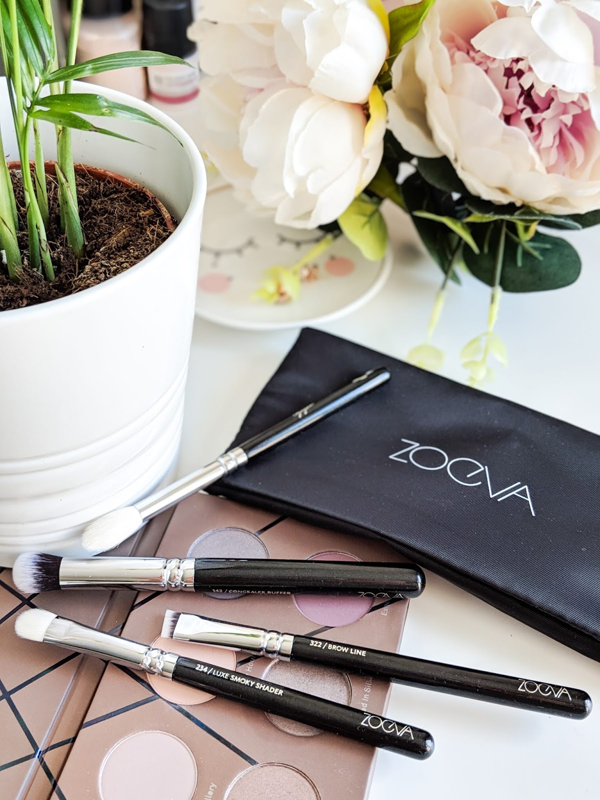 Beauty on Review 8 Holiday Beauty Essentials Your Suitcase Needs This