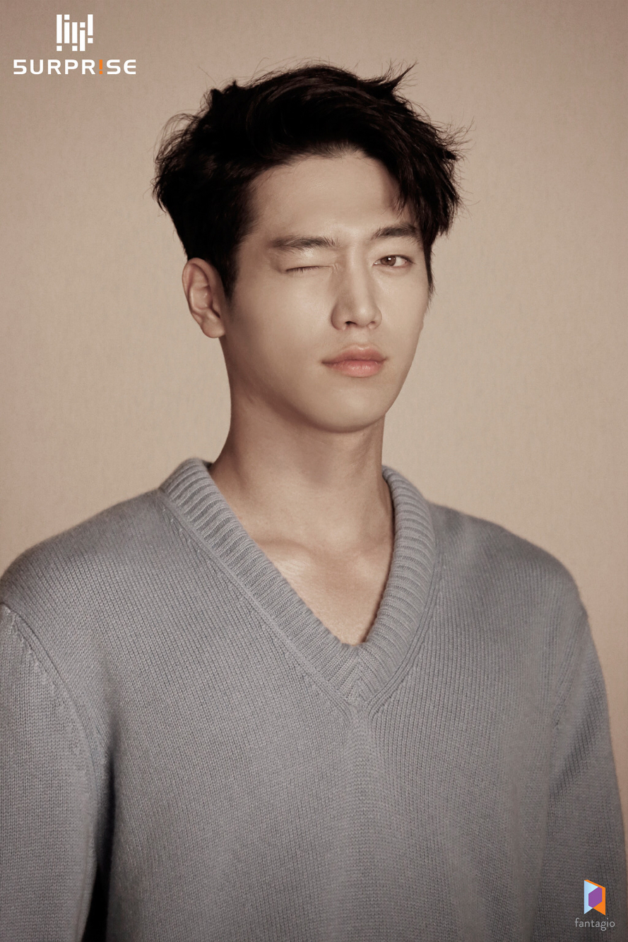 %25EB%25B2%25A0%25EB%25A1%259C%25EB%258B