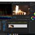 Adobe Premiere CC 2015 Full Version