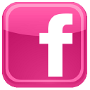 Sigueme en Facebook!