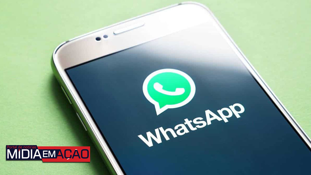 WhatsApp testa envio de imagens e vídeos que autodestroem