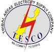 Tribal Areas Electricity Supply Company TESCO Job 2021 in Peshawar KPK