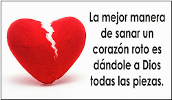 corazon roto frases corazones amor rotos desamor imagenes sanar imagen tarjetas manera mejor te dios sobre frase pantalla corazon mujer
