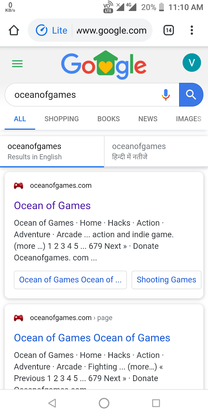 HOW TO DOWNLOAD PC GAME FOR FREE WITH FULL SETUP IN 2020