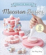 Macaron Basics