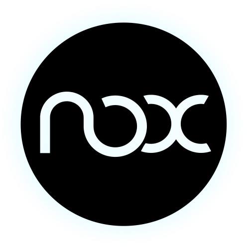 nox android nox android