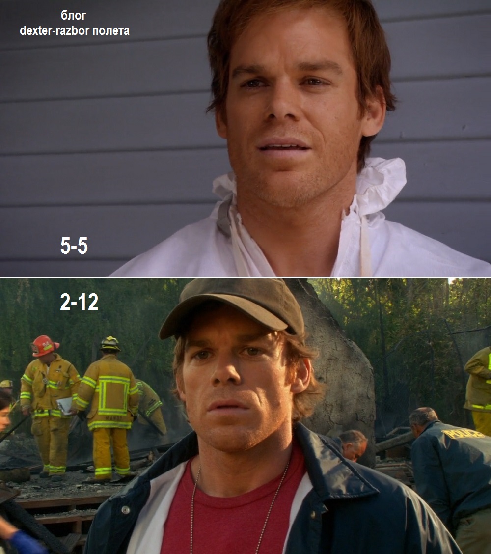 декстер мемы. поинт декстер комикс. Dexter перевод. Dexter перевод. декстер морган декстер.