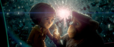 Wonder Park Image 6