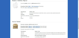 qBittorrent Mac qBittorrent