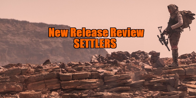 settlers review