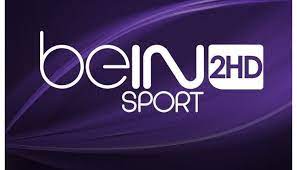 bein sport 3 canlı izle şifresiz basketbol