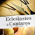 Revista Eclesiastes & Cantares