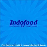 Featured image of post Alamat Pt Indofood Padalarang Pendaftaran dapat dilakukan melalui