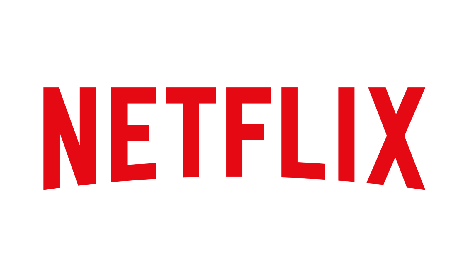 How Netflix and Other Streaming Services are Changing TV The TV