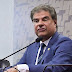 Primeiro parlamentar tem contaminação por coronavírus confirmada