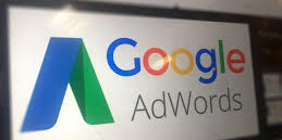 Jasa Pasang Iklan Google Ads Situs Judi Slot Online