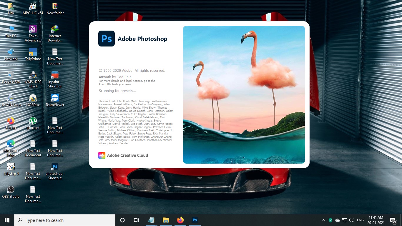 adobe photoshop 2021 for mac free download adobe photoshop 2021 for mac free download