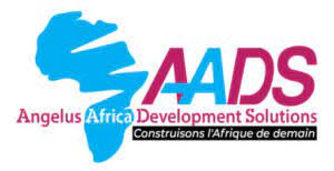 Appel à candidatures de consultants et formateurs