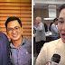 Netizen on Sen. Hontiveros statement: "Ilagay nyo nga ang babaeng ito sa check point!" | Pinoy Trend