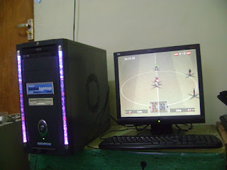 http://www.stasiunapk.com/2016/09/perbandingan-harga-pc.html http://www.stasiunapk.com/2016/09/perbandingan-harga-pc.html