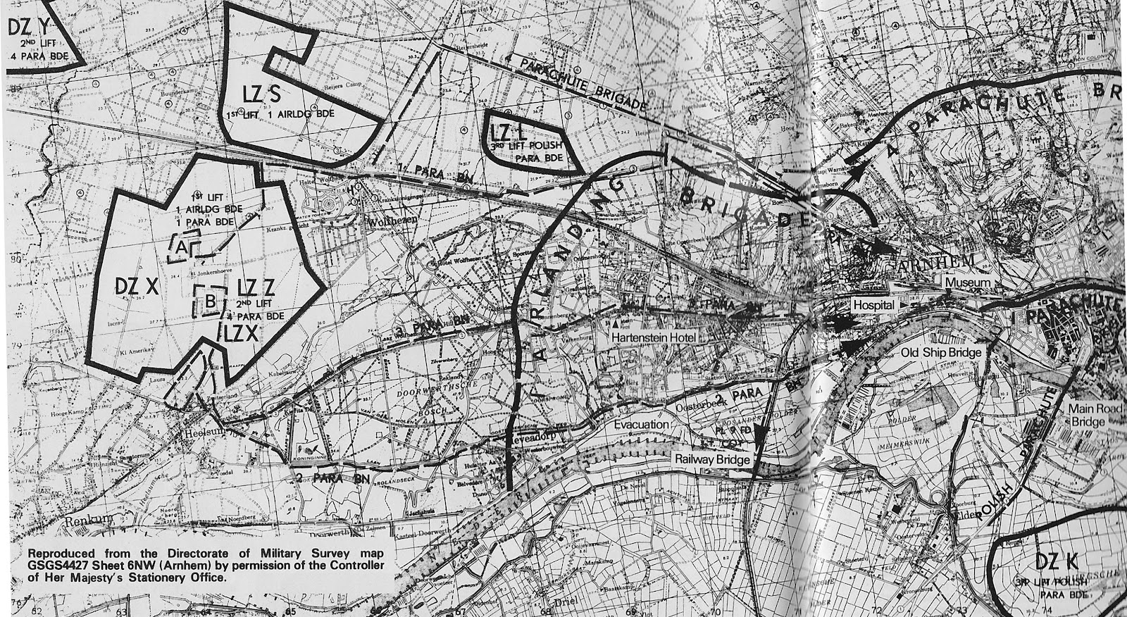 market garden planner market garden planner
