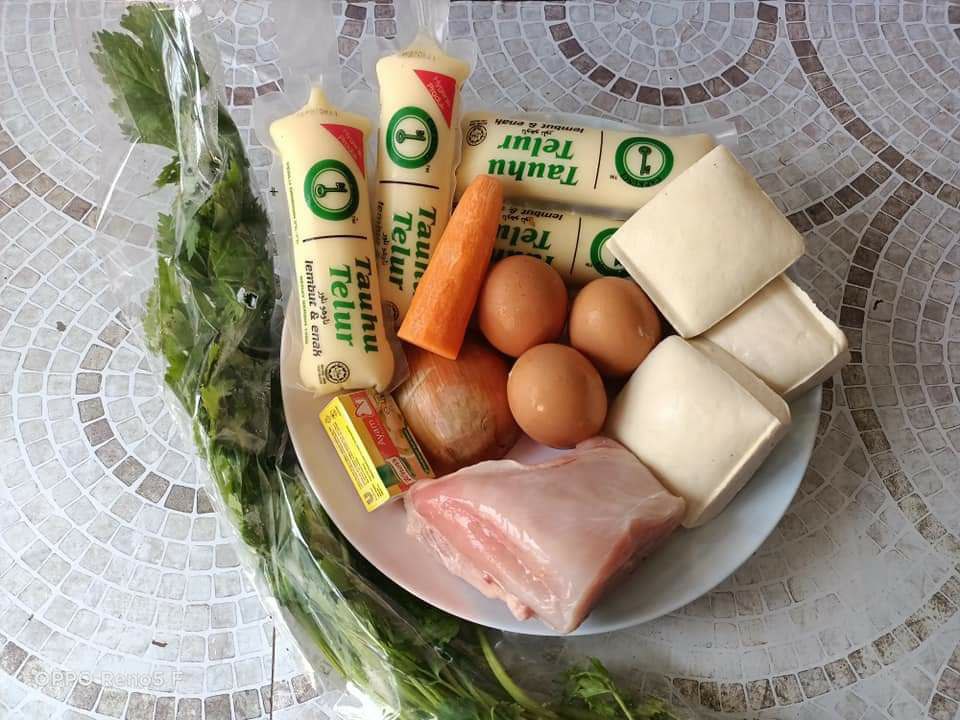 photo6228600884951100413.jpg (960×720)