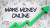 How to Make Money Online?