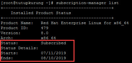 how to install glibc in rhel 7 how to install glibc in rhel 7