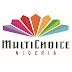 MultiChoice Gives an Open Window for DStv Compact and Compact Plus Subscribers to Enjoy Premium Channels 