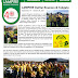 Lampire - DelVal Reunion and Tailgate