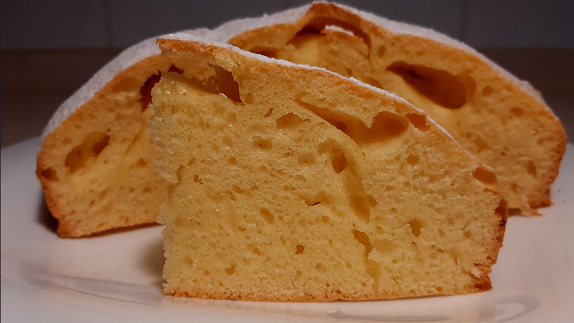 рецепт вкусного пирога на майонезе. заливной пирог с капустой на майонезе в духовке. заливной пирог с капустой на сметане. калинина наталья заливной пирог. капустный пирог «сытый еврей».