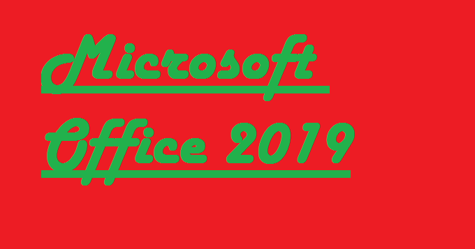 Microsoft word student mac Microsoft word student mac