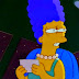 Los Simpson 03x12 ''Me casé con Marge'' audio latino
