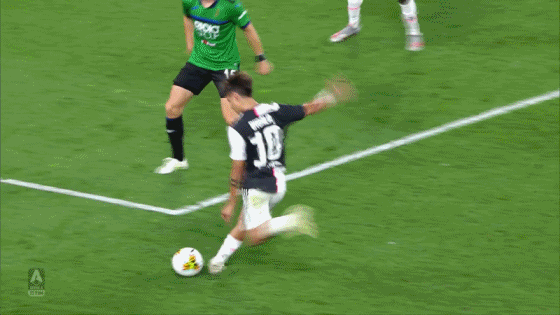 %25ED%258E%2598%25EB%2584%2590%25ED%258B