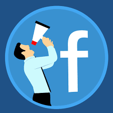 How to create a Facebook Business Manager Account How to create a Facebook Business Manager Account
