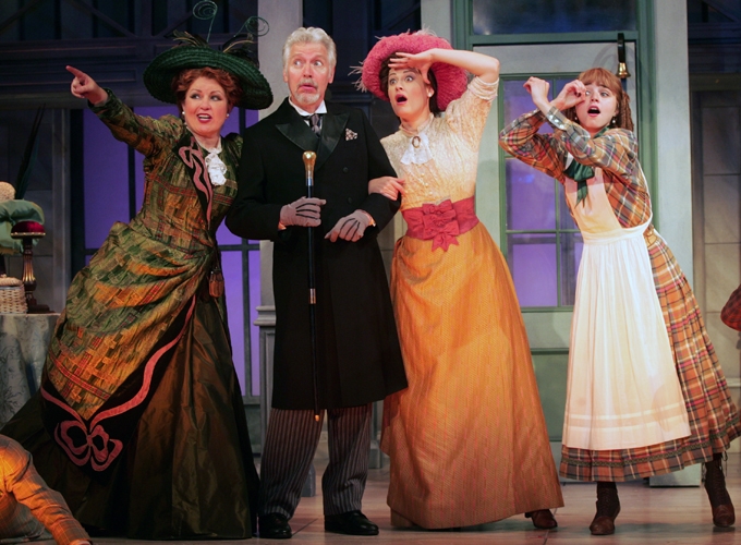 goodspeed opera house 2013 goodspeed opera house 2013