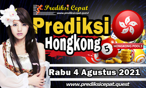 Rekap Hongkong 4d