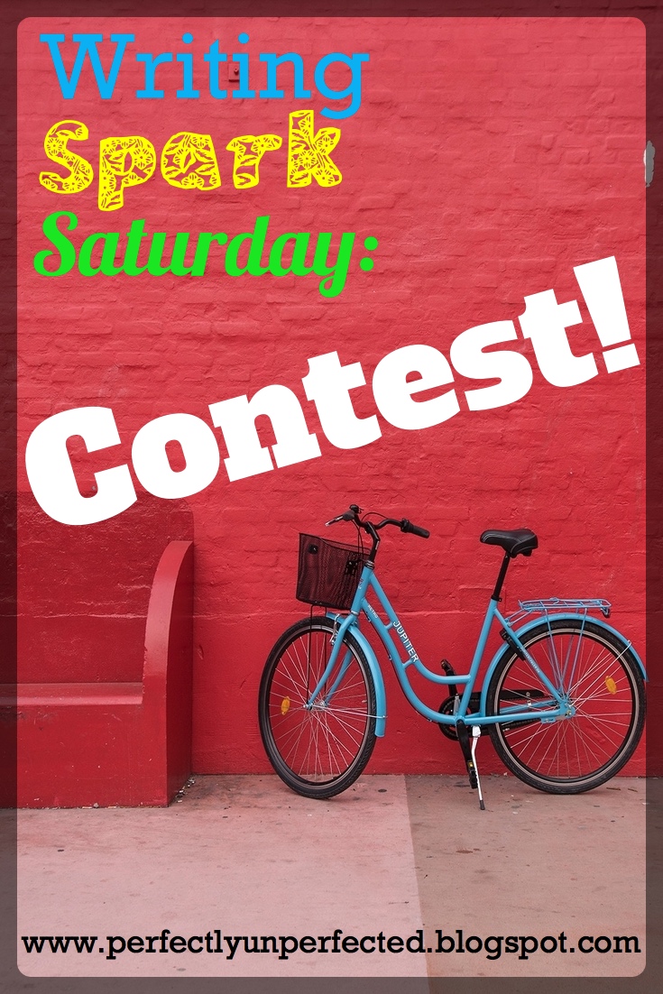 Spark creative group image