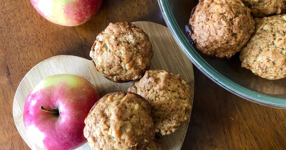 Greatest Escapist On a Roll My Quest to Bake Allll the Carbs While