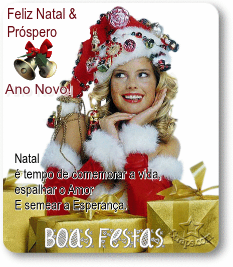 ano%2Bnovo%2B%253D%2Bi4lT1VHB2xxZ.gif