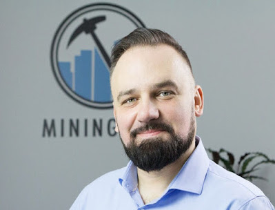 Miningcity.com Bitcoin Vault BTCV có lừa đảo scam không?