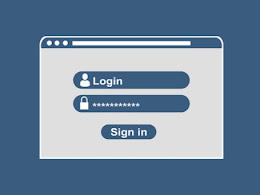 Cara Verifikasi Umur Di Tiktok Beserta Penjelasan Lengkap 2021