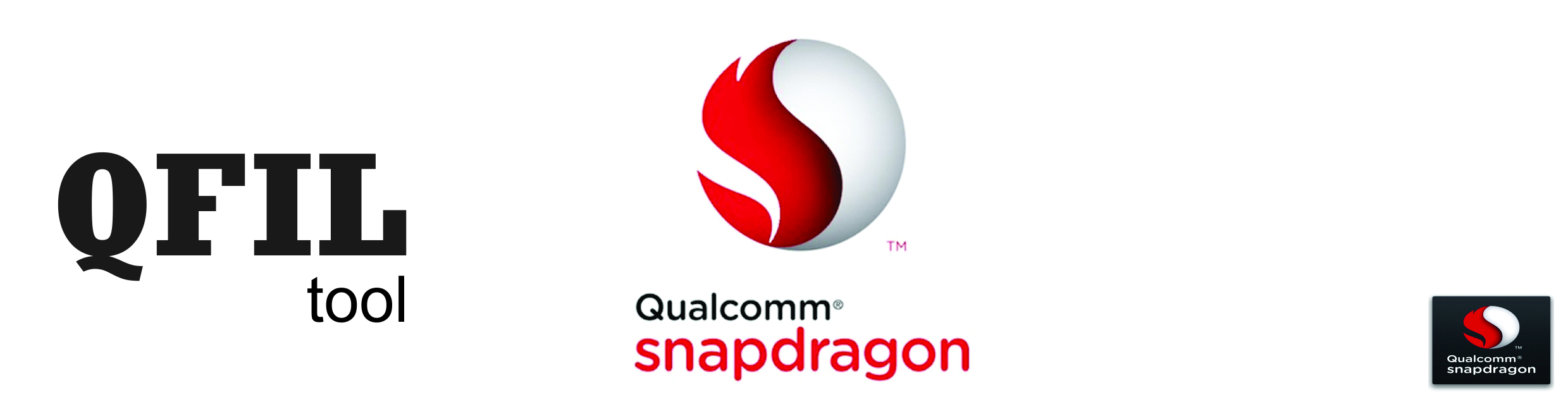Qualcomm snapdragon 200 flash tool Qualcomm snapdragon 200 flash tool